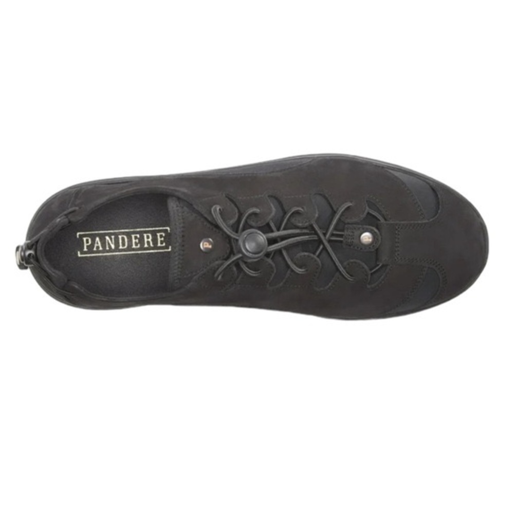Pandere Saturday Expandable Shoe